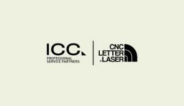 Loker Sales Marketing - Account Officer di ICC Laser & Router
